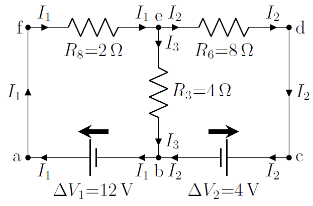 Simplified version of the circuit in [](#fig:circuits:bigcircuit_vals).